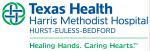 Texas Health Harris Methodist Hospital Hurst-Euless-Bedford